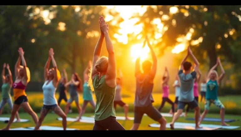 Key Insights from healthlifeherald.com: Your Guide to Wellness and Healthy Living