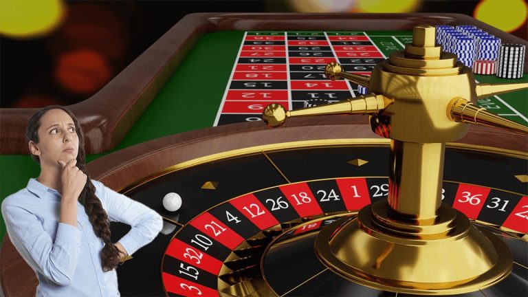 Play Non GamStop Casinos and Discover the Top UK Alternatives