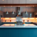 Exceptional Remodeling Contractors: Transforming Homes with Expertise and Style