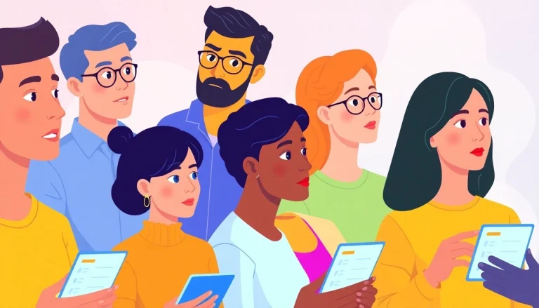 Understanding Public Sentiment: Insights from the Latest AI Opinion Polls