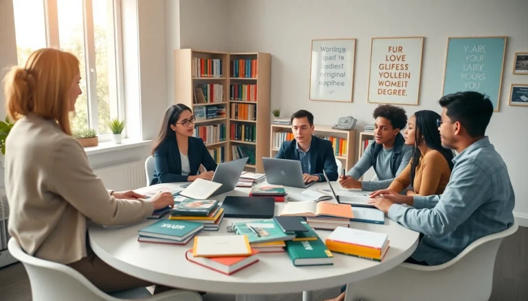 How to Navigate the Path to an Original UK Degree: Insights and Best Practices