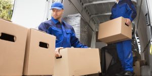 How to Find Cheap Local Movers Without Sacrificing Quality