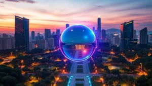 Enhance Creativity with the Leading AI Image Generator Australia