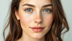 How the Fett-weg Spritze Can Enhance Your Aesthetic Journey