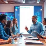 Mastering the Essentials: Comprehensive Clinical Research Courses for Career Advancement
