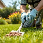 Effective Dog Poop Cleaning Service: How to Keep Your Yard Pristine