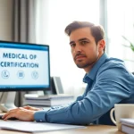 Securing Your Future: A Comprehensive Guide to Medical Coding Certification