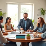 Comprehensive Guide to Health Coach Certification: Pathways, Benefits, and Insights