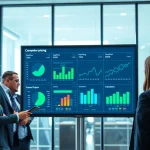 Understanding Competitor Pricing Research: Strategies for Market Leadership