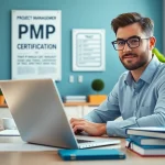 Maximizing Your Career Potential Through PMP Certification