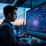 Mastering Trade Futures: Strategies and Insights for Successful Market Participation