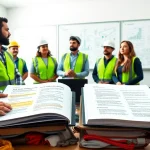 Comprehensive Guide to NVQ Level 6 Health and Safety Answers for Students