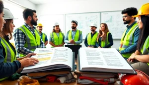 Comprehensive Guide to NVQ Level 6 Health and Safety Answers for Students