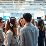 Effective Call Center Solutions to Enhance Customer Service and Operational Efficiency