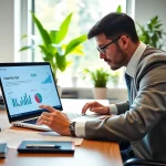 Understanding the Impairment Test: Key Insights and Best Practices