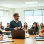 Essential BTEC Level 5 Leadership Management Residential Childcare Answers for Success