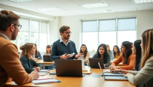 Essential BTEC Level 5 Leadership Management Residential Childcare Answers for Success