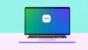 How to Download LINE for PC: A Step-by-Step Guide to line电脑版下载