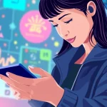 2025년 안전한 토토사이트: 검증된 플랫폼과 그 활용법