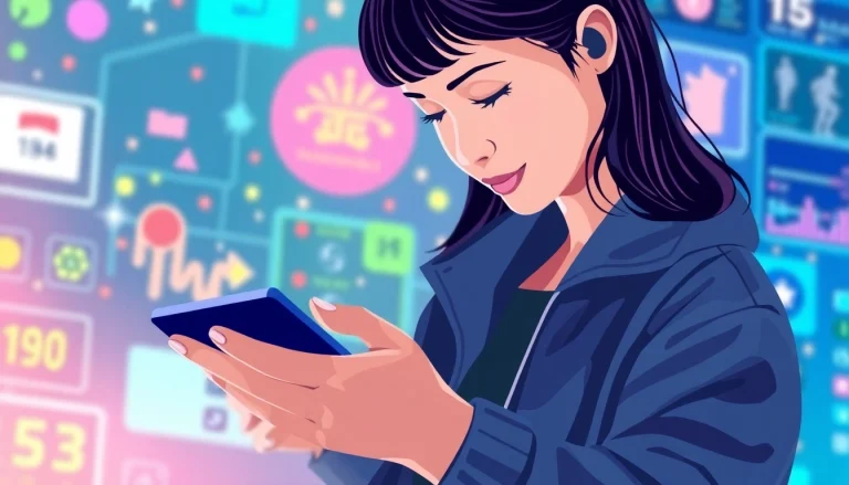 2025년 안전한 토토사이트: 검증된 플랫폼과 그 활용법