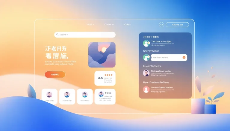 Discover the Features and Benefits of 美洽官网 for Enhanced Business Communication