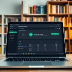 Accurate and Efficient Plagiarism Detector for Students and Professionals