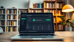 Accurate and Efficient Plagiarism Detector for Students and Professionals