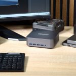 Best Affordable Office PC Builds in Malaysia – Fast, Reliable & Ready for Productivity