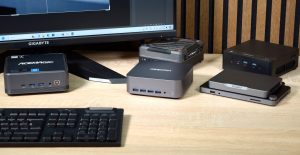 Best Affordable Office PC Builds in Malaysia – Fast, Reliable & Ready for Productivity