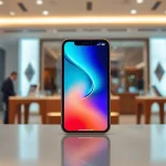 Buy iPhone Pro Max: Your Complete Guide to Features, Deals, and Where to Purchase