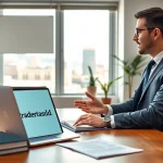 Essential Guide to Trademark Registration in India and US for Businesses