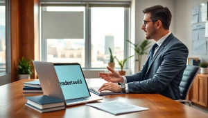 Essential Guide to Trademark Registration in India and US for Businesses
