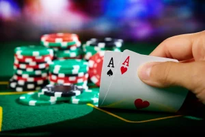 Non GamStop Casino Sites – Pump House Gallery Highlights Safe & Verified Options