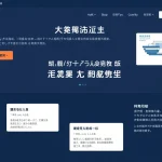易翻译官网：高效翻译解决方案的首选平台