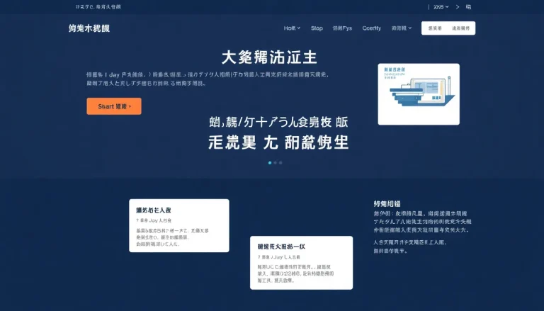 易翻译官网：高效翻译解决方案的首选平台