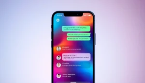 便捷沟通新选择：ChatX 下载全解析