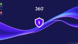 全面保护你的电脑：360安全卫士电脑版的优势与功能