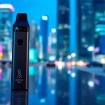 The Rise of Zero Nicotine Disposable Vapes: A Healthier Alternative for Vaping Enthusiasts