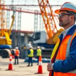 Comprehensive NVQ Level 4 Crane Supervisor Answers for Successful Assessments
