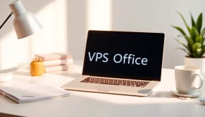 Engage with WPS Office下载 to enhance your productivity and creativity with powerful tools.