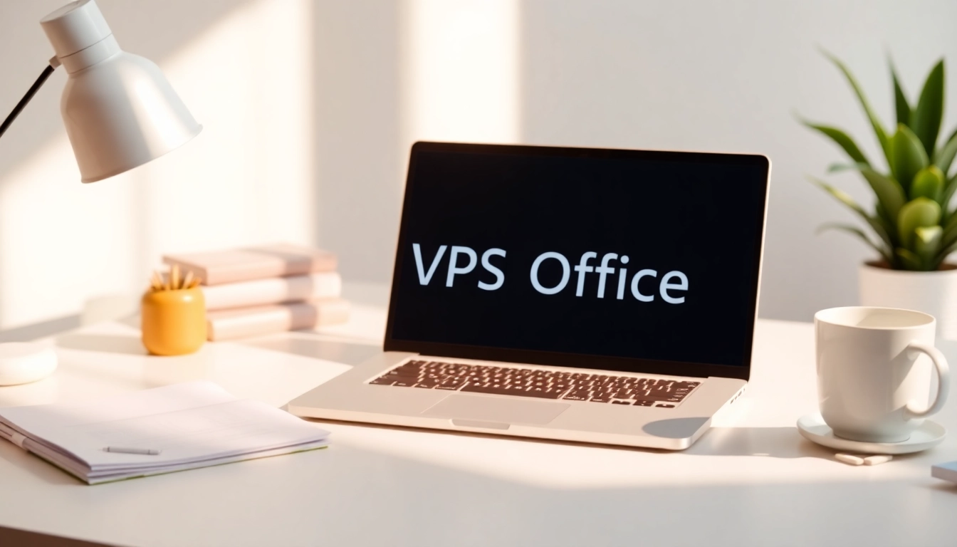 Engage with WPS Office下载 to enhance your productivity and creativity with powerful tools.