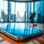 Where to Buy iPhone Pro Max: Best Deals and Options