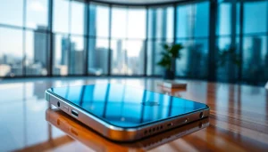 Where to Buy iPhone Pro Max: Best Deals and Options