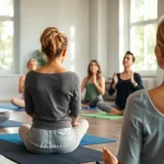 Effective Strategies for Dealing with Stress and Enhancing Well-Being