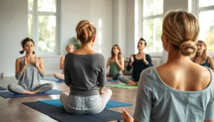 Effective Strategies for Dealing with Stress and Enhancing Well-Being