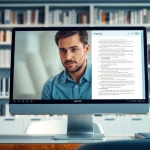 Top Features of an Effective Plagiarism Detector for Students and Academics