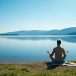 Effective Strategies for Dealing with Stress: Practical Tips and Techniques