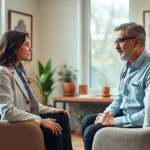 Understanding the Role of an Addiction Psychiatrist in Recovery
