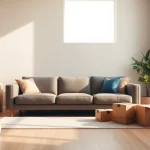 Mastering House Moves: Essential Tips and Strategies for a Smooth Transition