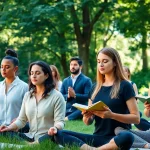 Effective Strategies for Dealing with Stress: Practical Tips and Techniques